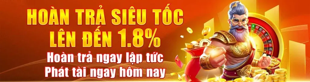 Tổng quan nền tảng KU11BET với các tính năng nổi bật