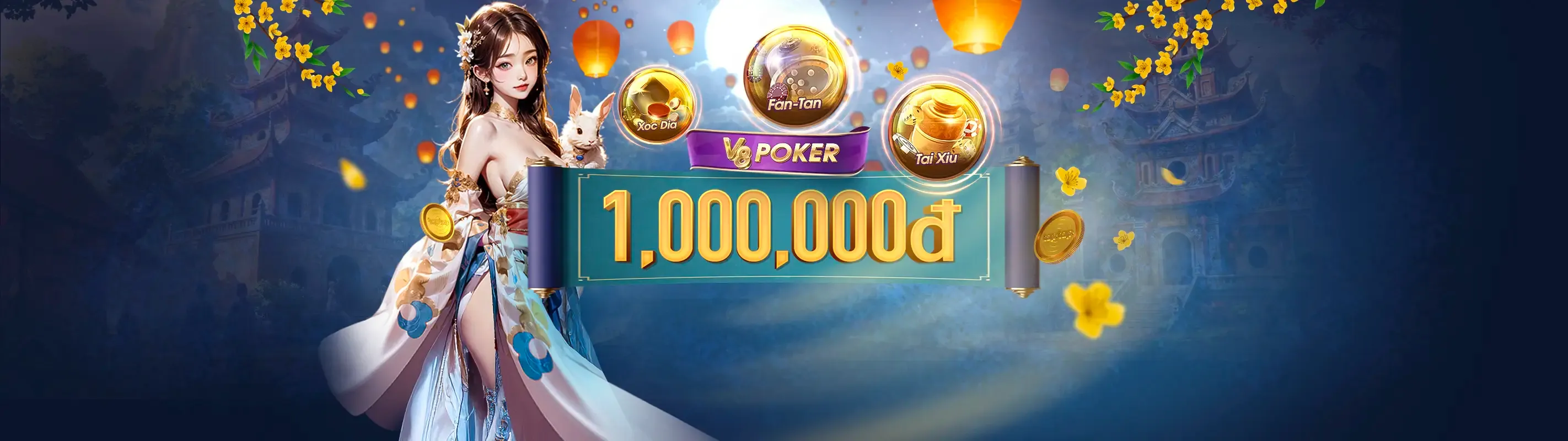 Liên hệ ku11bet nhà cái để được hỗ trợ 24/7
