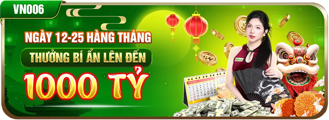 Banner khuyến mãi ku11bet nhà cái