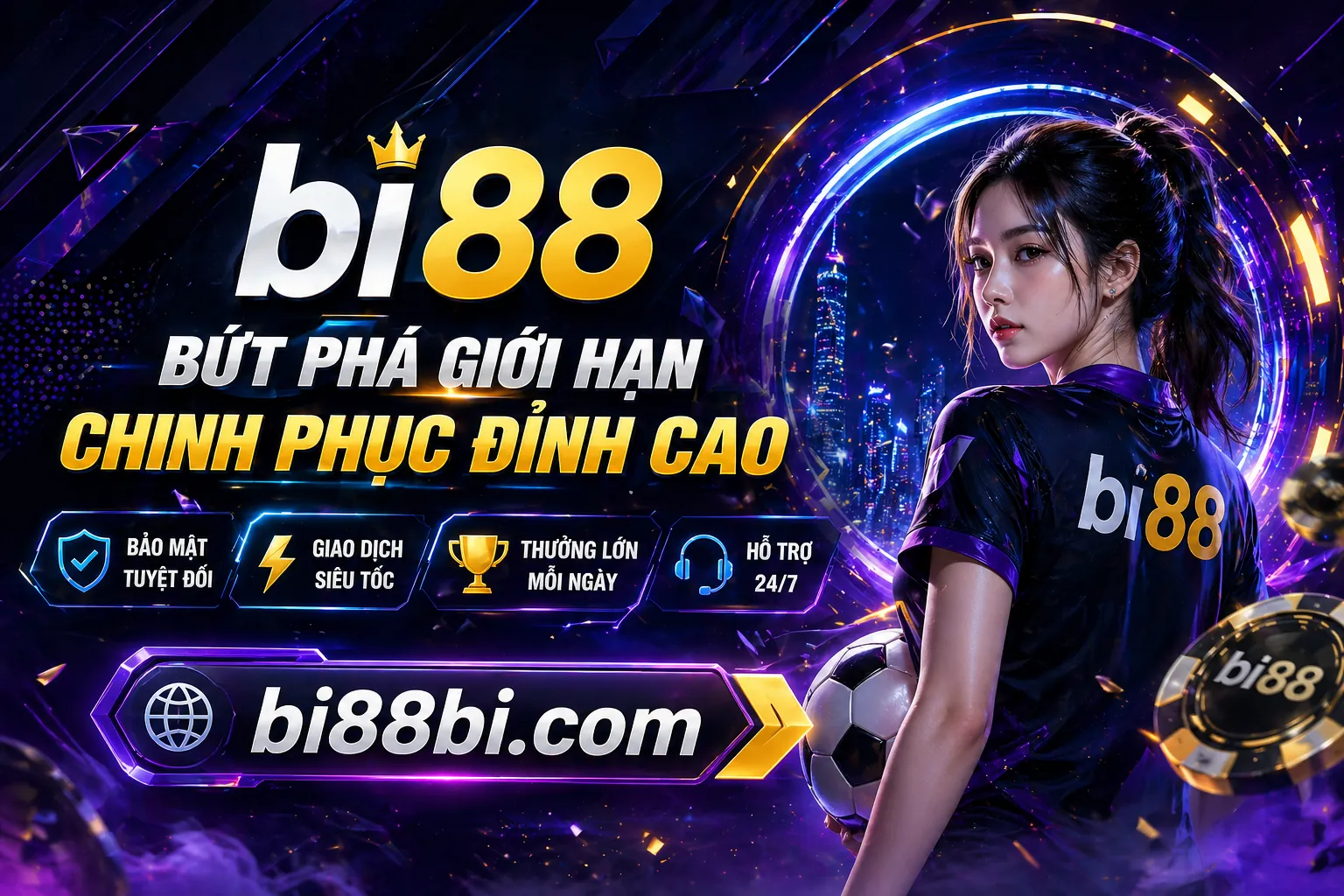 Hình ảnh các chương trình khuyến mãi hấp dẫn cho thành viên mới KU11BET