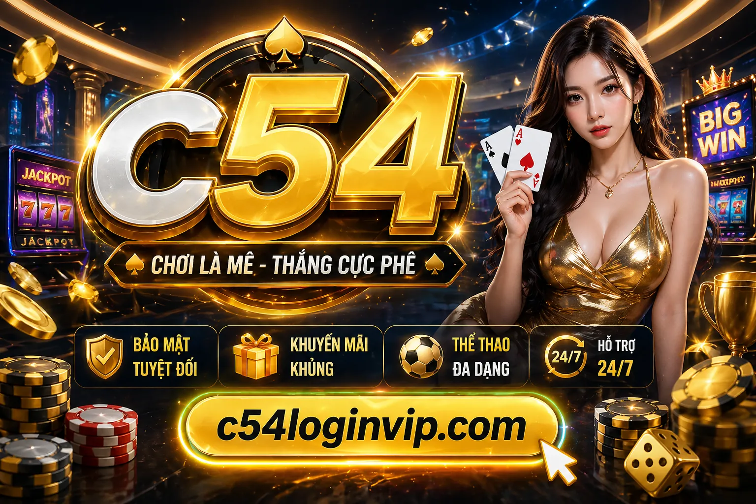 Hình ảnh nền tượng trưng cho điều khoản và điều kiện của ku11bet nhà cái, thể hiện sự an toàn và minh bạch