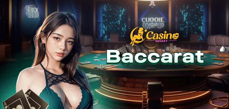 Trò chơi Xóc Đĩa tại KU11BET