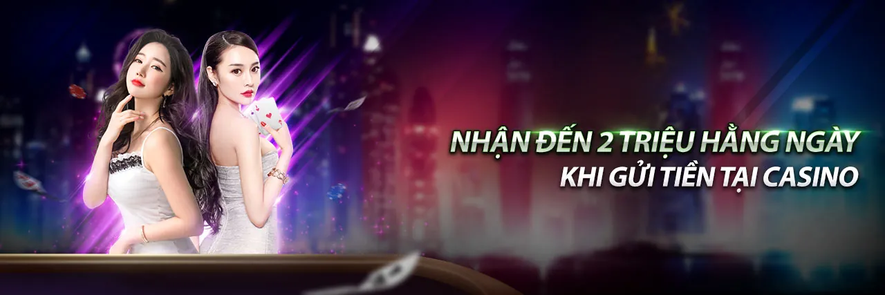 Banner Khuyến Mãi Hấp Dẫn ku11bet nhà cái 2026