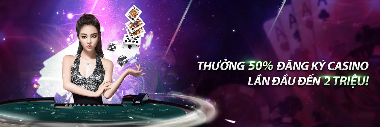 Trò chơi Bắn Cá ku11bet nhà cái
