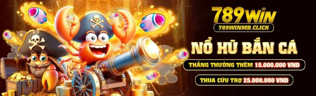 Hình ảnh chào mừng đăng ký KU11BET