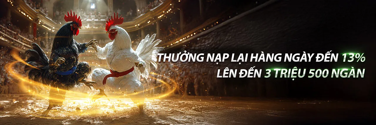 Hình ảnh tin tức nổi bật của ku11bet nhà cái