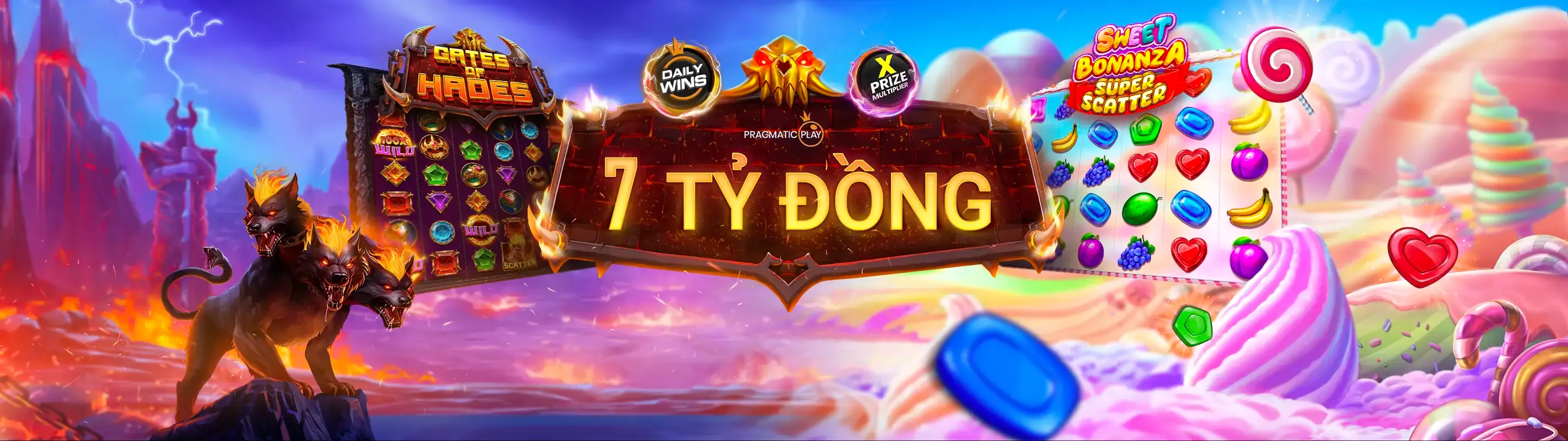 Hình ảnh đại diện cho việc tuân thủ GDPR và bảo vệ dữ liệu tại ku11bet nhà cái
