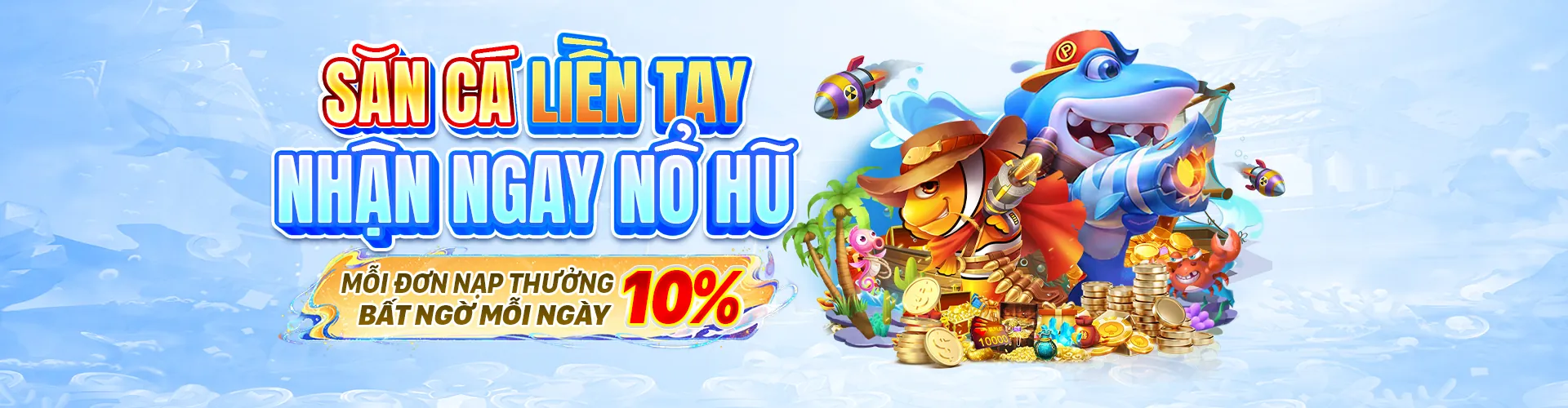 Blog KU11BET Nhà Cái