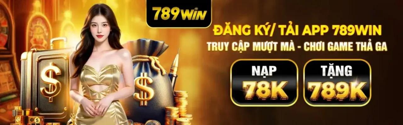 Hình ảnh Xổ Số ku11bet nhà cái
