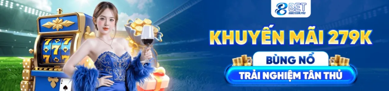 Tin tức và sự kiện mới nhất từ ku11bet nhà cái
