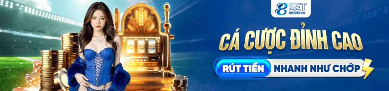 Sân vận động bóng đá với ánh đèn rực rỡ, biểu tượng của cá cược thể thao tại ku11bet nhà cái