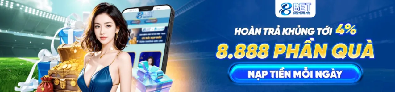 Thế giới máy đánh bạc đỉnh cao tại ku11bet nhà cái