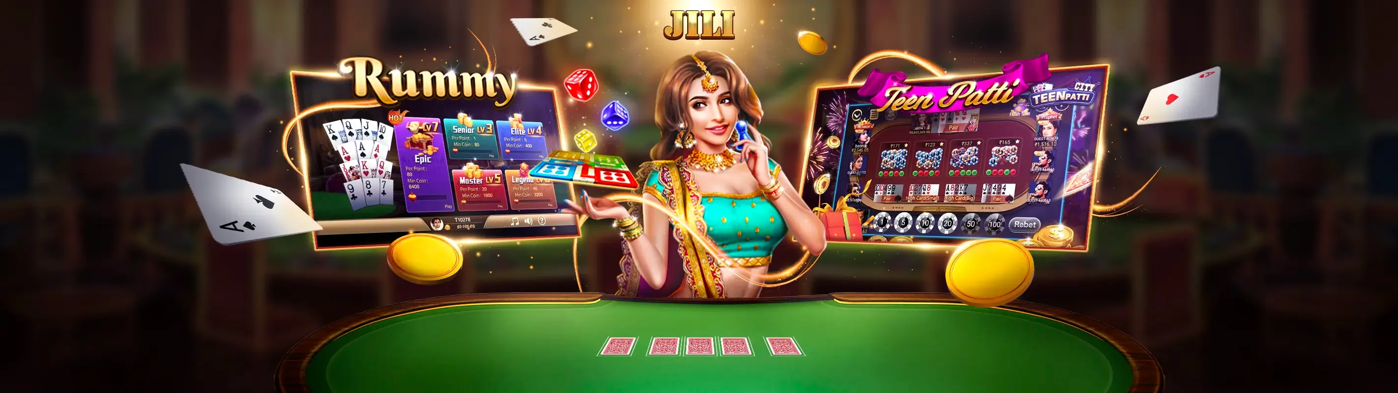 Trải nghiệm Nổ Hũ đỉnh cao tại ku11bet nhà cái