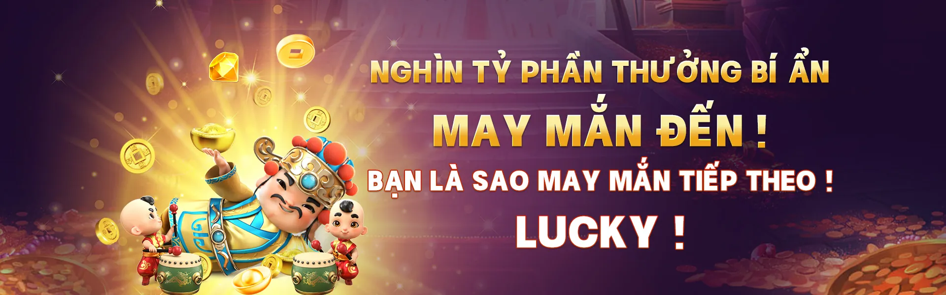 Sòng bạc trực tuyến KU11BET