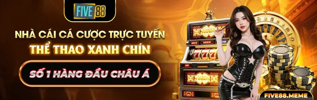 Đá Gà Trực Tuyến kịch tính tại ku11bet nhà cái