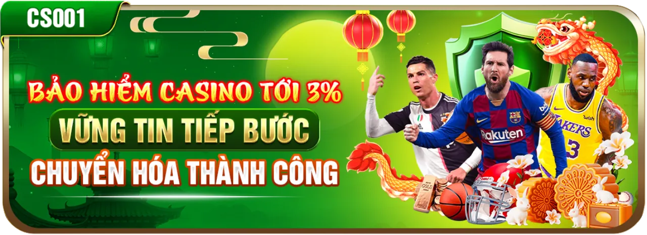 Tham gia ku11bet nhà cái để nhận ưu đãi