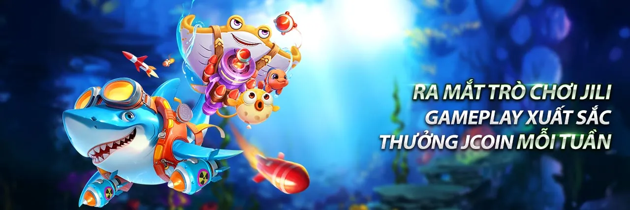 Ưu Đãi Hấp Dẫn ku11bet nhà cái