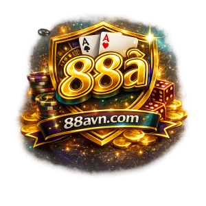 Hình ảnh đội ngũ hỗ trợ khách hàng và trung tâm trợ giúp KU11BET