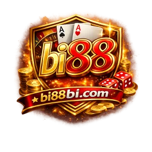 Liên hệ qua mạng xã hội với ku11bet nhà cái