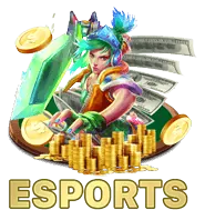 Chi tiết khuyến mãi nạp tiền lần đầu 100% tại KU11BET