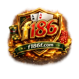 Đa dạng các loại game bắn cá tại ku11bet nhà cái