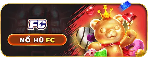 Thưởng chào mừng ku11bet nhà cái