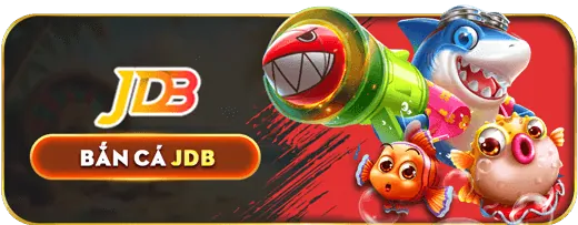 Trò chơi Blackjack tại KU11BET