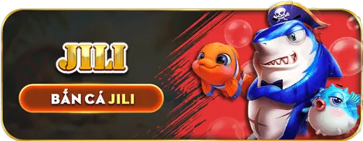 Chiến lược cá cược thể thao ku11bet nhà cái