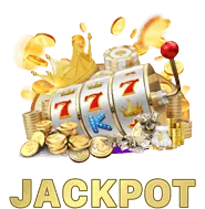 Hình ảnh minh họa các phương thức giao dịch tài chính an toàn và đa dạng tại ku11bet nhà cái, với biểu tượng bảo mật
