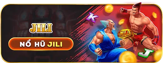 Chương trình VIP ku11bet nhà cái