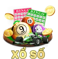 Thưởng nạp lại và ưu đãi đặc biệt KU11BET