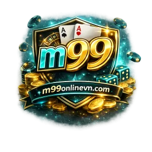 Tổng quan về sòng bạc KU11BET