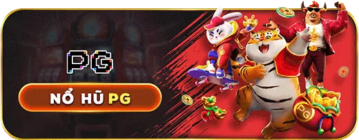 Chiến lược casino trực tuyến ku11bet nhà cái