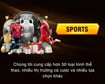 Kho game đa dạng ku11bet nhà cái