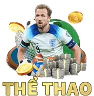 Chương trình hoàn trả không giới hạn KU11BET