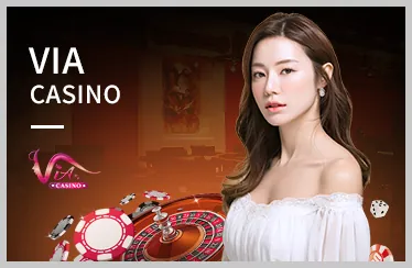 Video Slots hiện đại tại ku11bet nhà cái