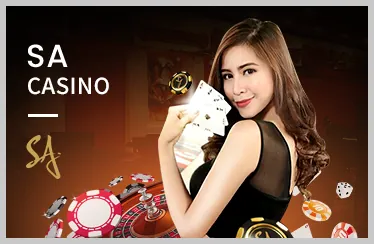 Slots 3D sống động tại ku11bet nhà cái