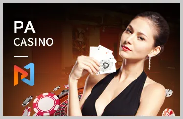 Slots Jackpot Lũy Tiến tại ku11bet nhà cái