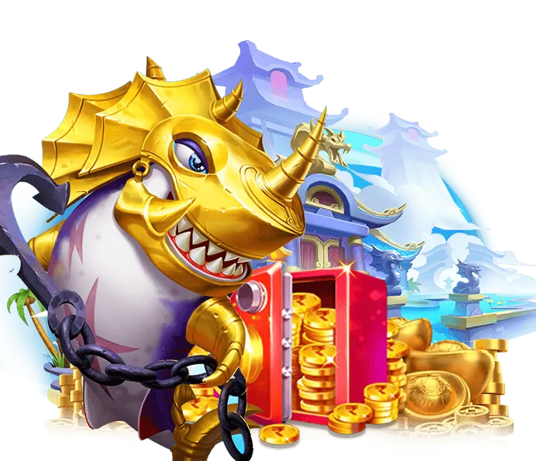 Xổ số truyền thống ku11bet nhà cái