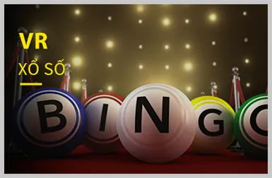 Game thủ đang chơi eSports trên máy tính, biểu tượng cho cá cược eSports tại KU11BET