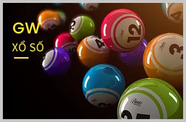 Trò chơi Baccarat tại KU11BET
