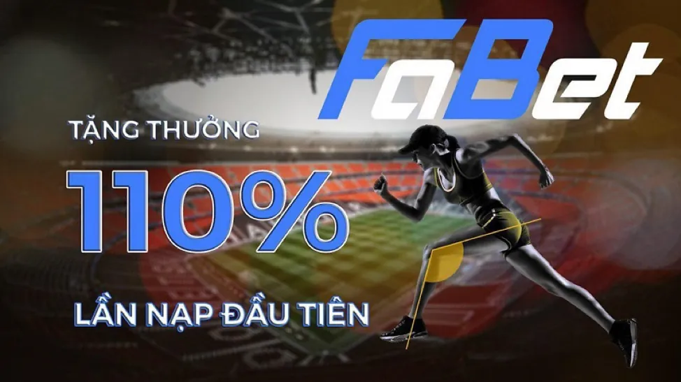 Ưu Đãi Chào Mừng Thành Viên Mới ku11bet nhà cái
