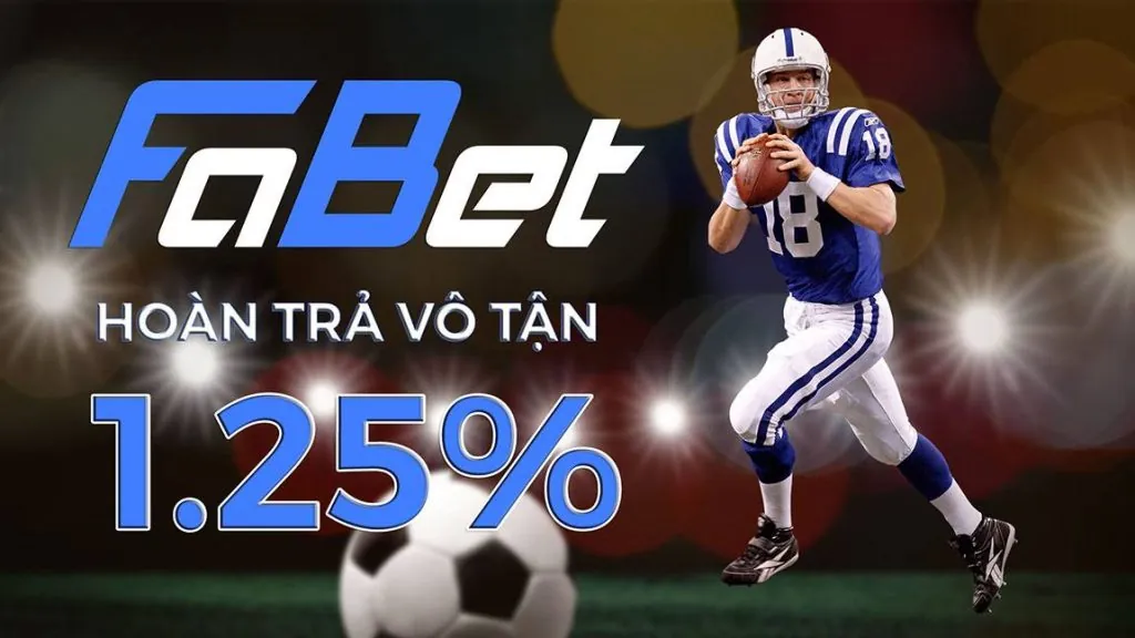 Biểu tượng bóng rổ trên nền xanh lá