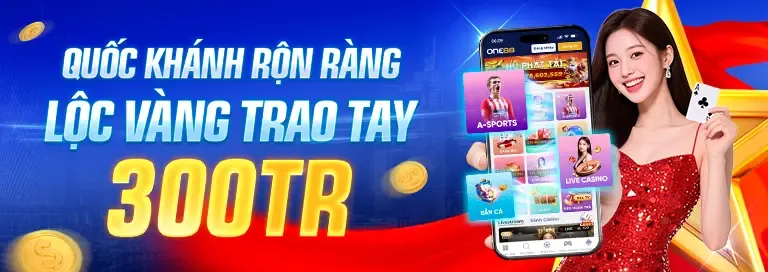 Khuyến Mãi Nạp Tiền ku11bet nhà cái