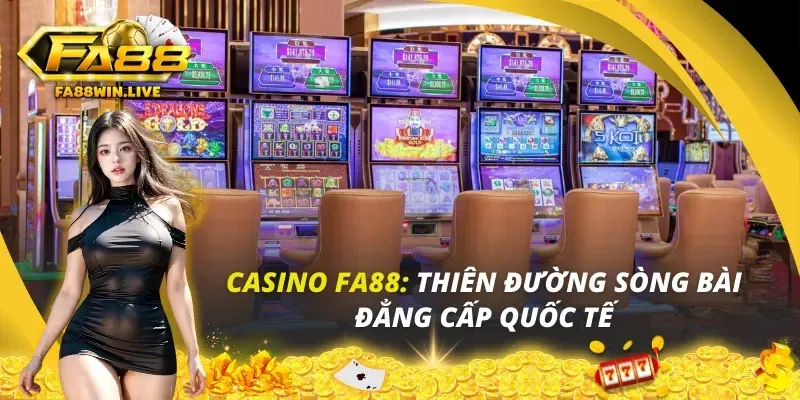Biểu tượng E-sports trên nền xanh lá