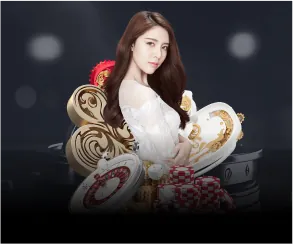 Các lựa chọn kèo đá gà tại ku11bet