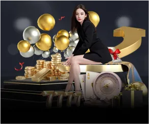 Dealer người thật tại KU11BET Live Casino