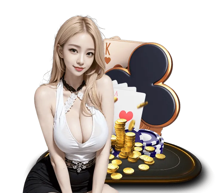 Tổng quan xổ số ku11bet nhà cái