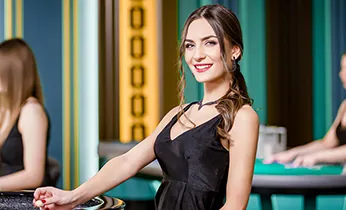 Trò chơi Sic Bo tại KU11BET
