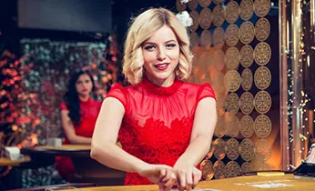 Trò chơi Roulette tại KU11BET